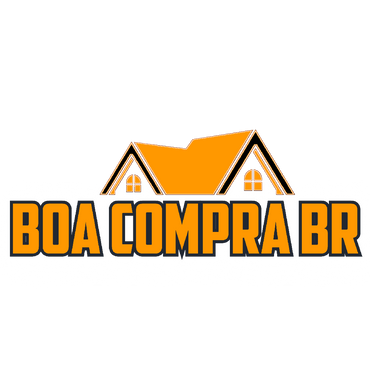 BoaCompraBR